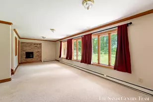 3652 118th Ave, Allegan, MI 49010 - Photo 67