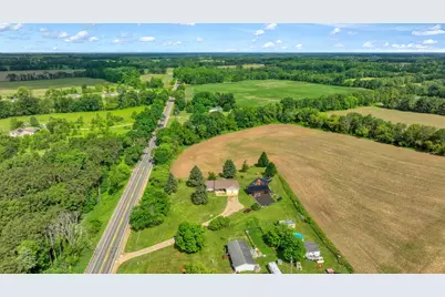 13700 Clinton Road, Onondaga, MI 49264 - Photo 57