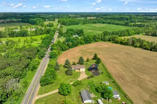 13700 Clinton Rd, Onondaga, MI 49264 - Photo 57