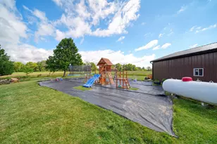 13700 Clinton Rd, Onondaga, MI 49264 - Photo 45