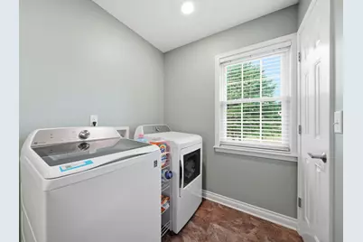 13700 Clinton Road, Onondaga, MI 49264 - Photo 21