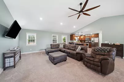 13700 Clinton Road, Onondaga, MI 49264 - Photo 11
