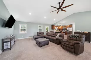 13700 Clinton Rd, Onondaga, MI 49264 - Photo 11