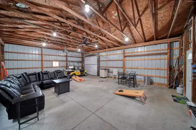 13700 Clinton Road, Onondaga, MI 49264 - Photo 43