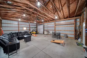13700 Clinton Rd, Onondaga, MI 49264 - Photo 43