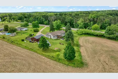 13700 Clinton Road, Onondaga, MI 49264 - Photo 61