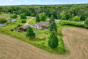 13700 Clinton Rd, Onondaga, MI 49264 - Photo 61