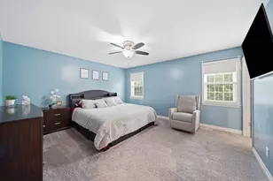 13700 Clinton Rd, Onondaga, MI 49264 - Photo 23