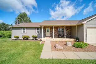 13700 Clinton Rd, Onondaga, MI 49264 - Photo 5
