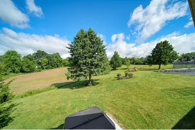13700 Clinton Road, Onondaga, MI 49264 - Photo 53