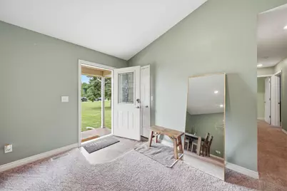 13700 Clinton Road, Onondaga, MI 49264 - Photo 9