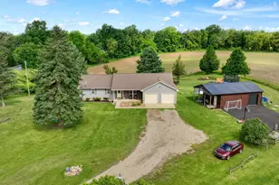 13700 Clinton Rd, Onondaga, MI 49264 - Photo 55