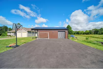13700 Clinton Road, Onondaga, MI 49264 - Photo 41