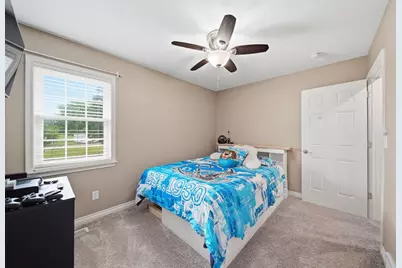 13700 Clinton Road, Onondaga, MI 49264 - Photo 27
