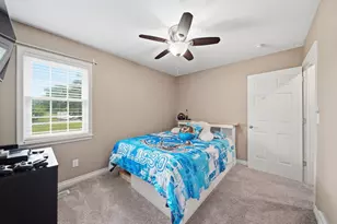 13700 Clinton Rd, Onondaga, MI 49264 - Photo 27