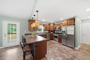 13700 Clinton Rd, Onondaga, MI 49264 - Photo 17