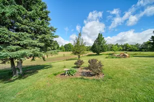 13700 Clinton Rd, Onondaga, MI 49264 - Photo 47