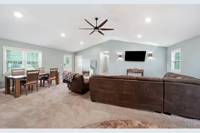 13700 Clinton Road, Onondaga, MI 49264 - Photo 13