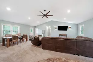 13700 Clinton Rd, Onondaga, MI 49264 - Photo 13