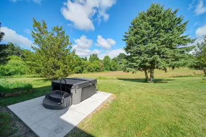 13700 Clinton Road, Onondaga, MI 49264 - Photo 49