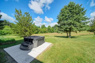 13700 Clinton Rd, Onondaga, MI 49264 - Photo 49