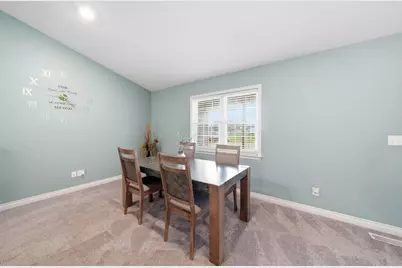 13700 Clinton Road, Onondaga, MI 49264 - Photo 15