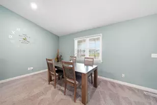 13700 Clinton Rd, Onondaga, MI 49264 - Photo 15