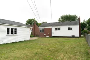 28700 Kathryn St, Garden City, MI 48135 - Photo 15