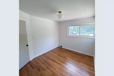 28700 Kathryn Street, Garden City, MI 48135 - Photo 9