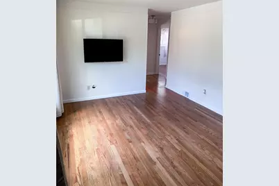 28700 Kathryn Street, Garden City, MI 48135 - Photo 3