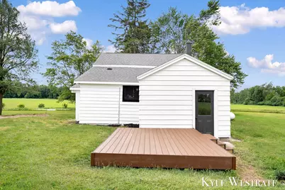 5908 Johnson Road, Belding, MI 48809 - Photo 23