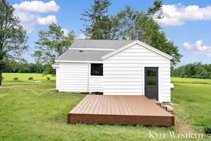 5908 Johnson Rd, Belding, MI 48809 - Photo 23