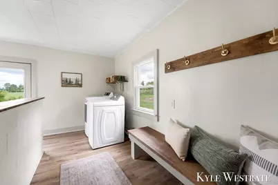 5908 Johnson Road, Belding, MI 48809 - Photo 11