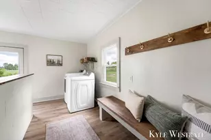 5908 Johnson Rd, Belding, MI 48809 - Photo 11