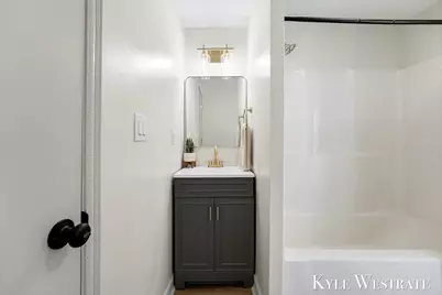 5908 Johnson Road, Belding, MI 48809 - Photo 19