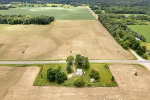 5908 Johnson Rd, Belding, MI 48809 - Photo 31