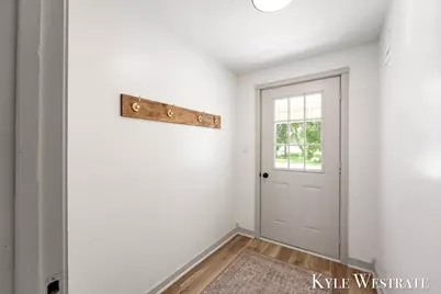 5908 Johnson Road, Belding, MI 48809 - Photo 3