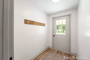 5908 Johnson Rd, Belding, MI 48809 - Photo 3