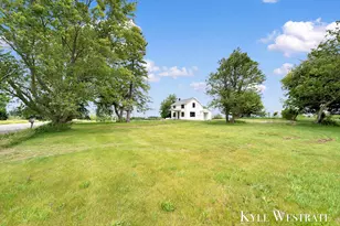 5908 Johnson Rd, Belding, MI 48809 - Photo 25