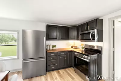 5908 Johnson Road, Belding, MI 48809 - Photo 7