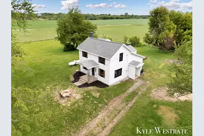 5908 Johnson Road, Belding, MI 48809 - Photo 27