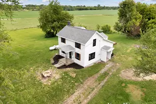 5908 Johnson Rd, Belding, MI 48809 - Photo 27