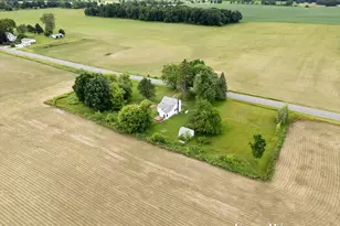 5908 Johnson Rd, Belding, MI 48809 - Photo 29