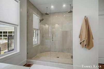 7067 118th Avenue, Fennville, MI 49408 - Photo 35