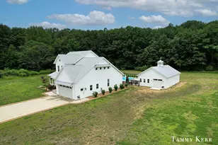 7067 118th Ave, Fennville, MI 49408 - Photo 65