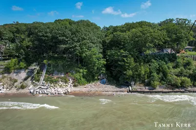 7067 118th Avenue, Fennville, MI 49408 - Photo 79