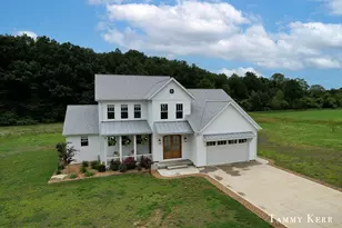 7067 118th Ave, Fennville, MI 49408 - Photo 65