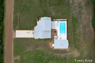 7067 118th Ave, Fennville, MI 49408 - Photo 71