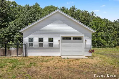 7067 118th Avenue, Fennville, MI 49408 - Photo 7