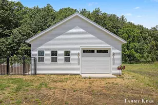 7067 118th Ave, Fennville, MI 49408 - Photo 7